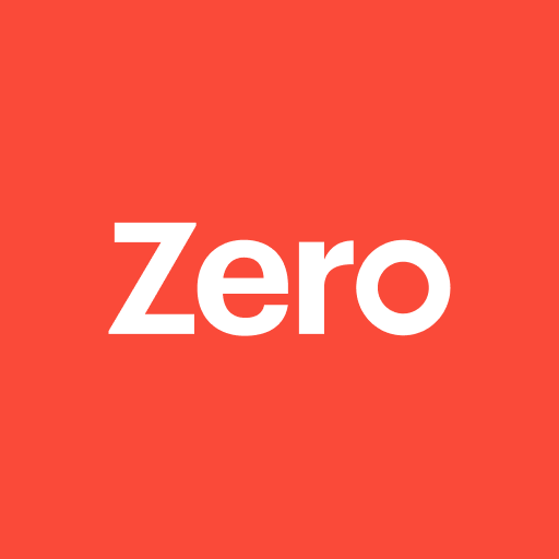 Zero App